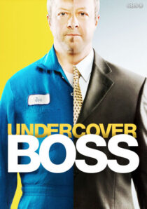 دانلود سریال Undercover Boss393191-1330542660