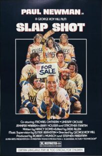 دانلود فیلم Slap Shot 1977392169-421618851