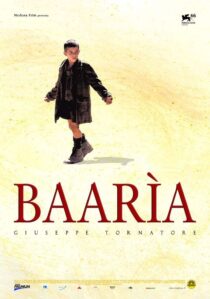 دانلود فیلم Baaria 2009391762-275030028