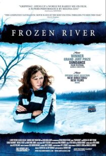 دانلود فیلم Frozen River 2008389968-451358732