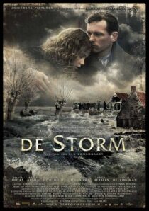 دانلود فیلم De storm 2009390498-1673928646