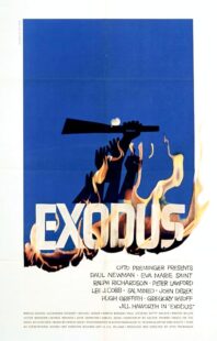 دانلود فیلم Exodus 1960392550-1670238479