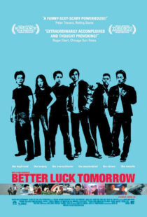 دانلود فیلم Better Luck Tomorrow 2002388656-1053611530