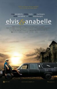 دانلود فیلم Elvis and Anabelle 2007392831-1941273010