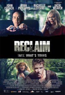 دانلود فیلم Reclaim 2014389876-1615180696