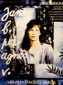 دانلود فیلم Jane B. for Agnes V. 1988392938-2058989826