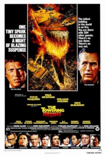 دانلود فیلم The Towering Inferno 1974390726-608266893