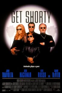 دانلود فیلم Get Shorty 1995388666-525109822