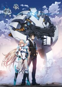 دانلود انیمه Expelled from Paradise 2014390357-2015603564