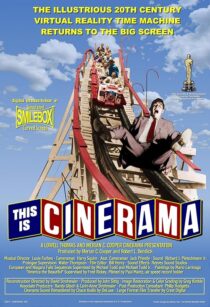 دانلود فیلم This Is Cinerama 1952393243-2057936459