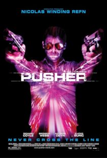 دانلود فیلم Pusher 2012389956-333429079