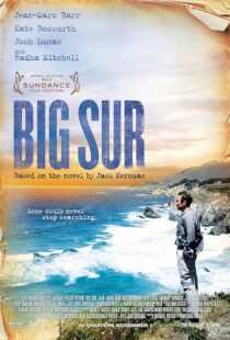 دانلود فیلم Big Sur 2013392334-745812996