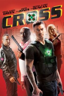 دانلود فیلم Cross 2011390008-373952902