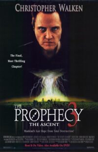 دانلود فیلم The Prophecy 3: The Ascent 2000392996-1744085923