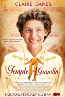 دانلود فیلم Temple Grandin 2010391463-1161979919