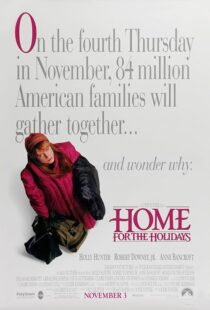 دانلود فیلم Home for the Holidays 1995391951-2001247404