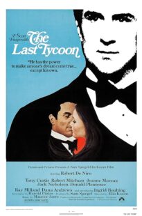 دانلود فیلم The Last Tycoon 1976390718-744075472