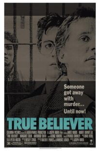 دانلود فیلم True Believer 1989391982-114200220