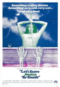 دانلود فیلم Let’s Scare Jessica to Death 1971390663-1277150519