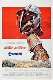 دانلود فیلم Cromwell 1970390765-1969683184