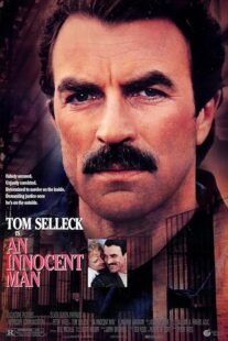 دانلود فیلم An Innocent Man 1989388749-1513067980