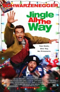 دانلود فیلم Jingle All the Way 1996390186-1822749445