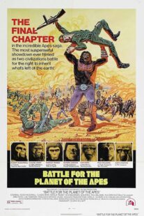 دانلود فیلم Battle for the Planet of the Apes 1973389894-1036728812