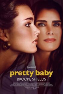 دانلود سریال Pretty Baby: Brooke Shields392374-366134693