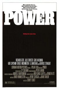 دانلود فیلم Power 1986392195-1867791150