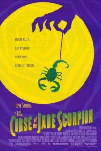 دانلود فیلم The Curse of the Jade Scorpion 2001388758-181559924