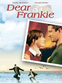 دانلود فیلم Dear Frankie 2004392663-1599484610