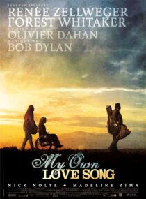 دانلود فیلم My Own Love Song 2010390305-347322269