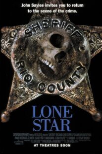 دانلود فیلم Lone Star 1996389767-1589108329