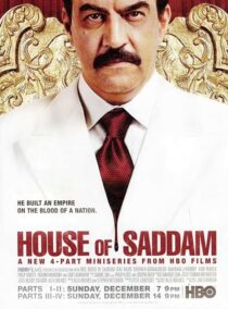 دانلود سریال House of Saddam391780-2078343099