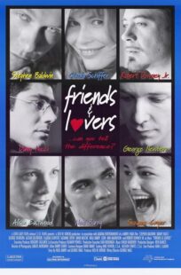 دانلود فیلم Friends & Lovers 1999391974-678062801