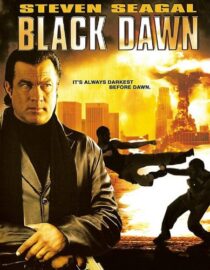 دانلود فیلم Black Dawn 2005393078-1737275230