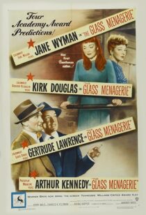 دانلود فیلم The Glass Menagerie 1950393025-7201418