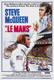 دانلود فیلم Le Mans 1971393165-1603114778