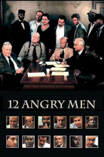 دانلود فیلم 12 Angry Men 1997392652-1341156043