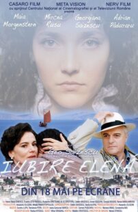 دانلود فیلم Iubire elenã 2012388716-1505045639