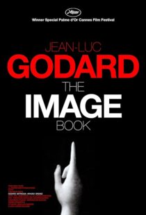 دانلود فیلم The Image Book 2018392576-1125916503