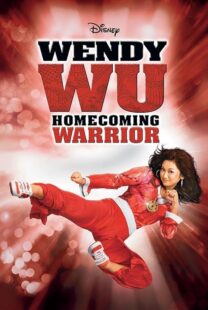 دانلود فیلم Wendy Wu: Homecoming Warrior 2006391674-954445872