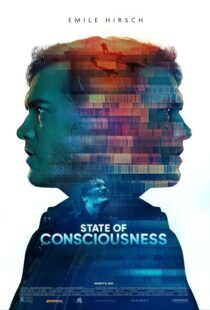 دانلود فیلم State of Consciousness 2022392907-1439524317