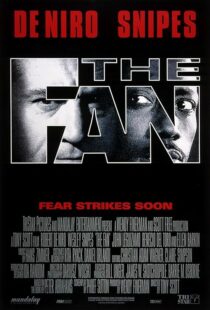 دانلود فیلم The Fan 1996390747-59647153