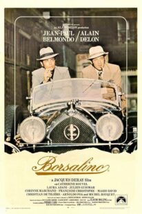 دانلود فیلم Borsalino 1970393082-1182705152