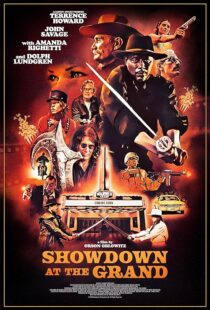 دانلود فیلم Showdown at the Grand 2023390174-1432098196