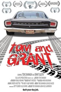 دانلود فیلم Tom and Grant 2018391475-1294941371