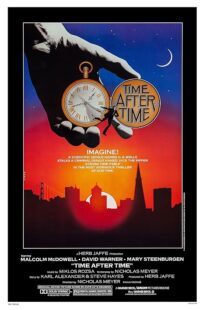 دانلود فیلم Time After Time 1979391010-1303659748