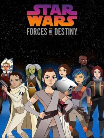 دانلود انیمیشن Star Wars: Forces of Destiny393193-2067796131