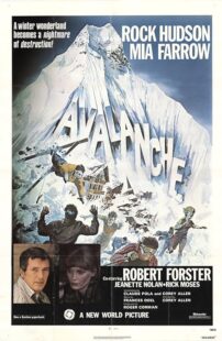 دانلود فیلم Avalanche 1978389995-799707500